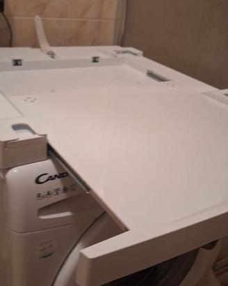 Kit congiunzione elettrolux