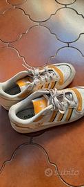 scarpe