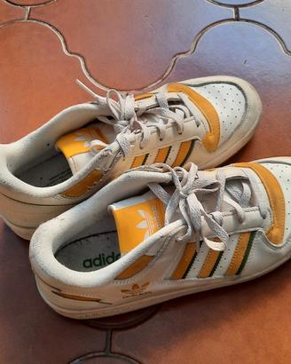 scarpe