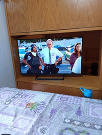 TV 32 pollici
