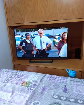 TV 32 pollici