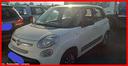 motore-fiat-500l-codice-199b4000