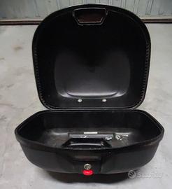 Bauletto Kappa 32 l