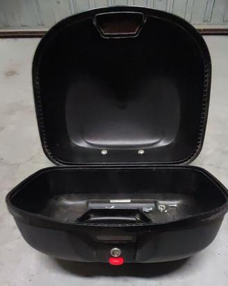 Bauletto Kappa 32 l