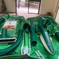 BORSA PICCHIO PB420 ACCESSORI FOLLETTO