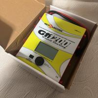 Caricabatterie Revolectrix GT1200 (1200W 40A)