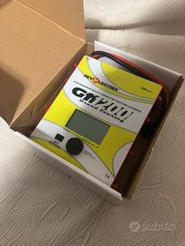 Caricabatterie Revolectrix GT1200 (1200W 40A)