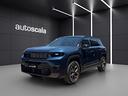 jeep-compass-1-2-turbo-48v-e-hybrid-first-editio