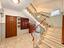 Immagine 19