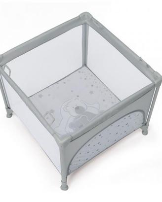 Box foppapedretti