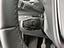 Immagine 14