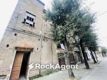 Appartamento di 88 m² con 3 locali a Angri