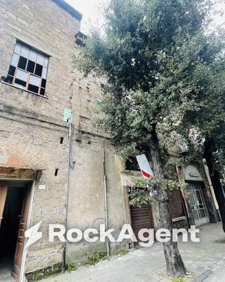 Appartamento di 88 m² con 3 locali a Angri