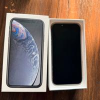 Apple Iphone  13Pro 128Gb
