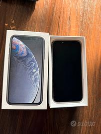 Apple Iphone  13Pro 128Gb