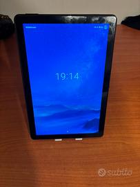 Tablet teclast T30