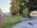 ter-residenziale-a-fiume-veneto