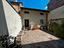 Immagine 21