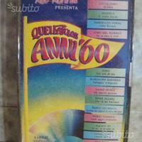 Quei favolosi Anni ' 60 - Red Ronnie 1966 - 4