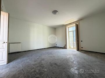 3 LOCALI A CASAVATORE