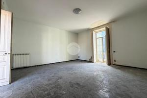 3 LOCALI A CASAVATORE