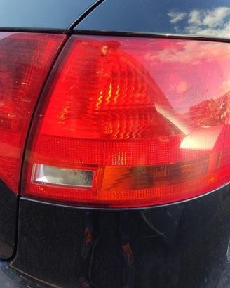 Fanale posteriore destro AUDI A4 del 2006