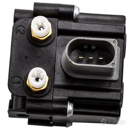 Valvola solenoide bmw serie 5 f11 dal 2009 520 525