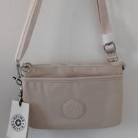 Borsa Kipling 