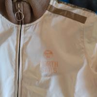 giubbotto donna North sails