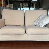 Divano 2 posti