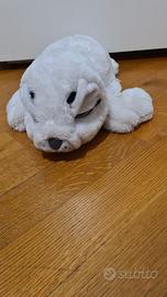 STOCK Giocattoli a prezzi convenientissimi