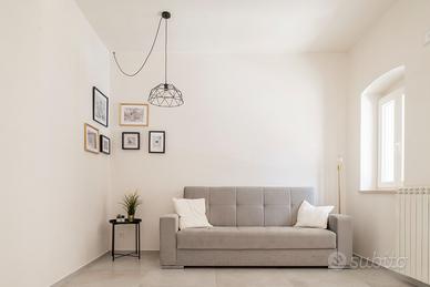 Monopoli Casa indipendente per affitti transitori