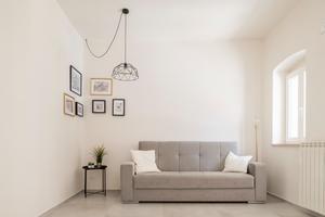 Monopoli Casa indipendente per affitti transitori