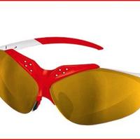 Briko Stinger Summer