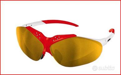 Briko Stinger Summer