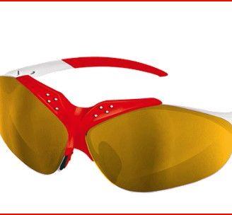 Briko Stinger Summer
