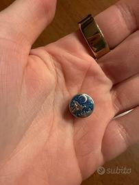 Charm originale Pandora x Disney