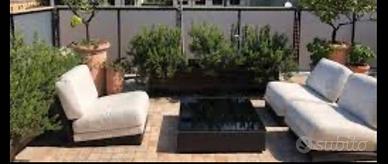 Appartamento di 77 m² con 3 locali a Firenze