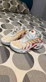 Nike Air tuned