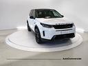 land-rover-discovery-sport-2-0-td4-163-cv-awd-