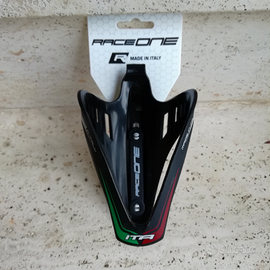 Portaborraccia RaceOne nuovo