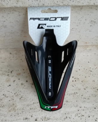 Portaborraccia RaceOne nuovo
