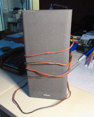 casse hi-fi