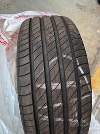Michelin Primacy 4 205/45 R17