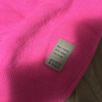 Maglione Donna