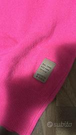 Maglione Donna