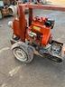 motopompa-lombardini-da-cantiere