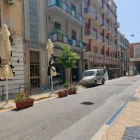 Messina Centro, pressi Verona Trento, 3 vani più