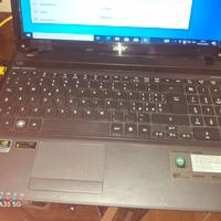 notebook acer aspire 5755g geoforce gt630
