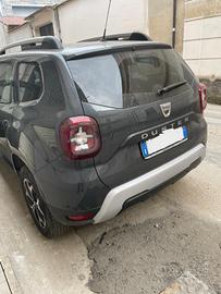 Dacia Duster Prestige 1.0 GPL/Benzina